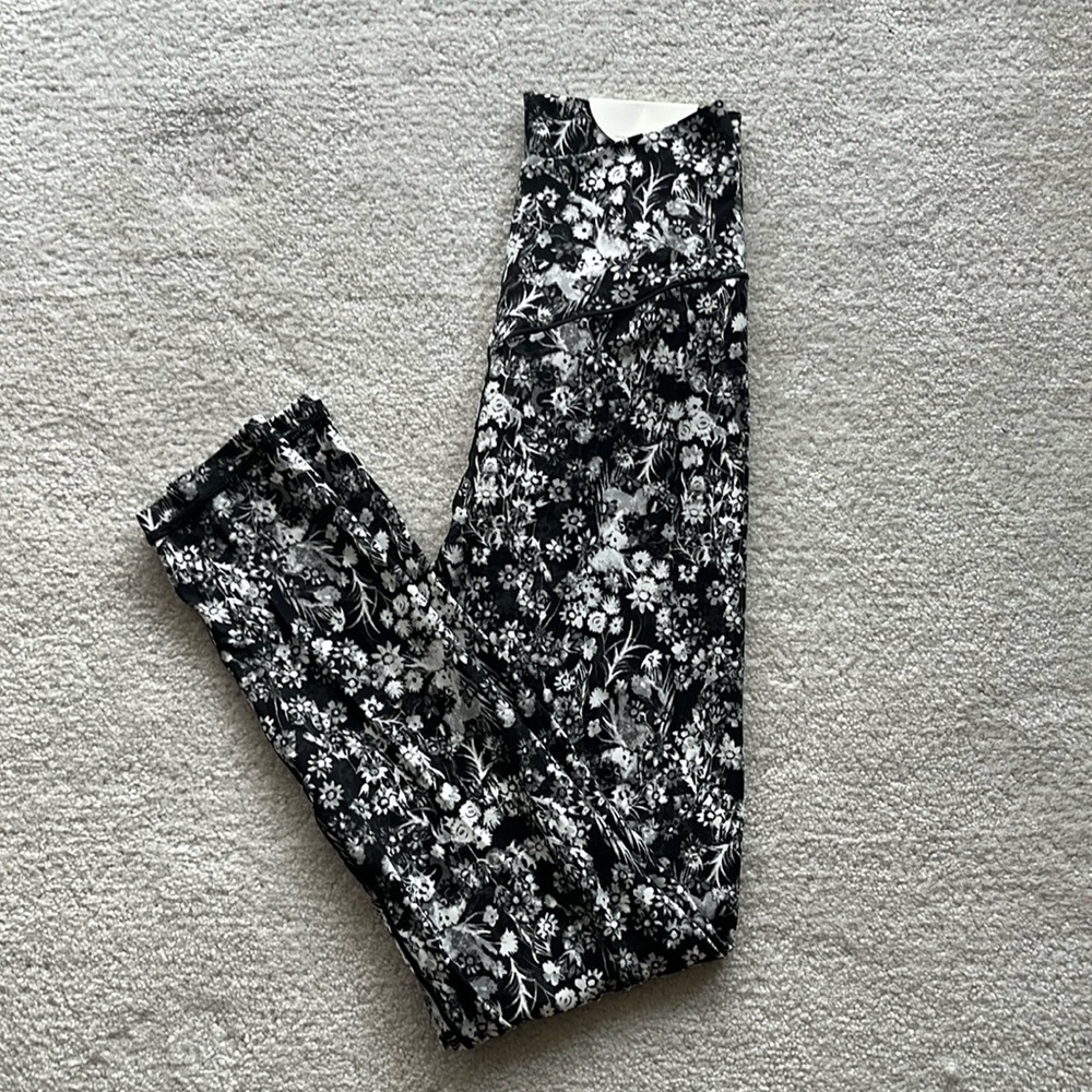 NWT offfline aerie leggings